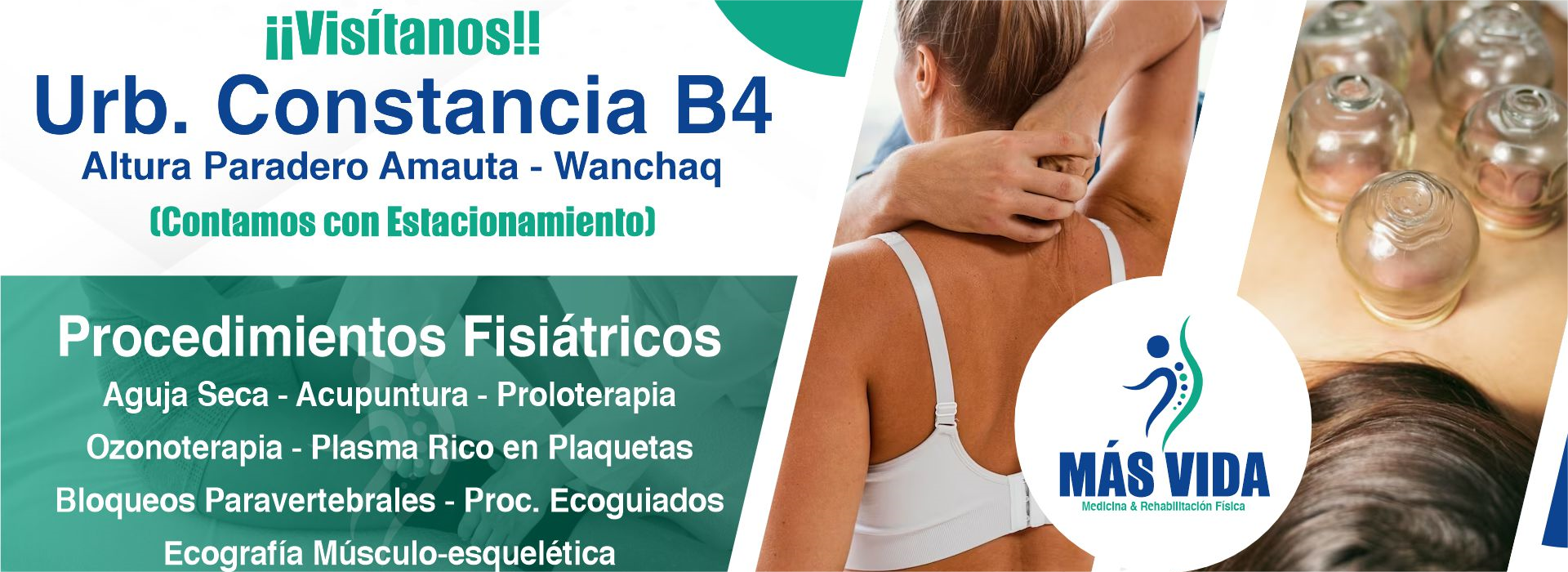imagen carrusel