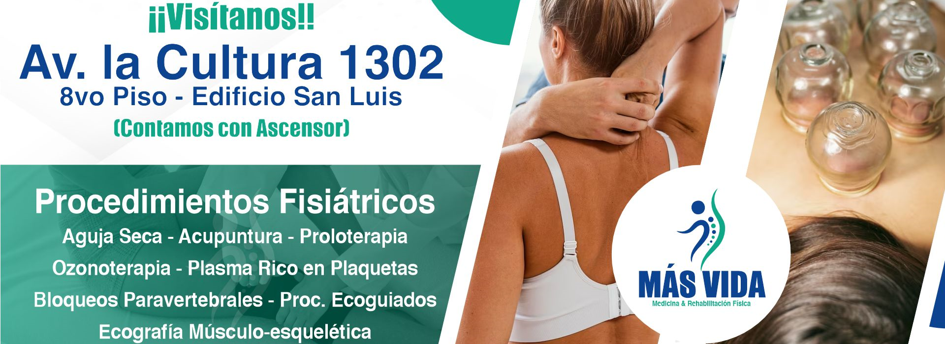 imagen carrusel