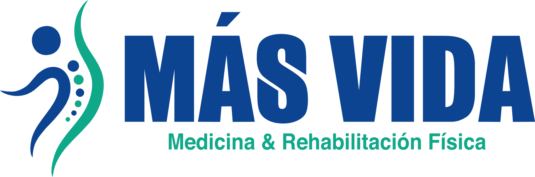 logo empresa